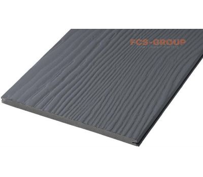 Фиброцементный сайдинг коллекция - Wood Line F18 от производителя FCS Group по цене 1 780 р Фиброцементный сайдинг коллекция - Wood Line F18 от производителя FCS Group по цене 1 780 р