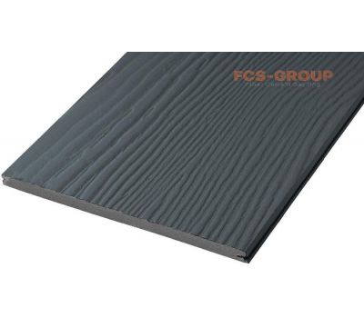 Фиброцементный сайдинг коллекция - Wood Line F19 от производителя FCS Group по цене 1 780 р Фиброцементный сайдинг коллекция - Wood Line F19 от производителя FCS Group по цене 1 780 р