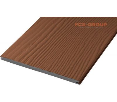 Фиброцементный сайдинг коллекция - Wood Line F30 от производителя FCS Group по цене 1 780 р Фиброцементный сайдинг коллекция - Wood Line F30 от производителя FCS Group по цене 1 780 р