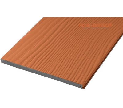 Фиброцементный сайдинг коллекция - Wood Line F32 от производителя FCS Group по цене 1 780 р Фиброцементный сайдинг коллекция - Wood Line F32 от производителя FCS Group по цене 1 780 р