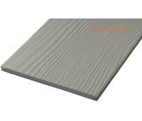 Фиброцементный сайдинг коллекция - Wood Line F52 Фиброцементный сайдинг коллекция - Wood Line F52