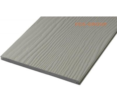 Фиброцементный сайдинг коллекция - Wood Line F52 от производителя FCS Group по цене 1 780 р Фиброцементный сайдинг коллекция - Wood Line F52 от производителя FCS Group по цене 1 780 р