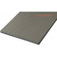 Фиброцементный сайдинг коллекция - Wood Line F53 Фиброцементный сайдинг коллекция - Wood Line F53