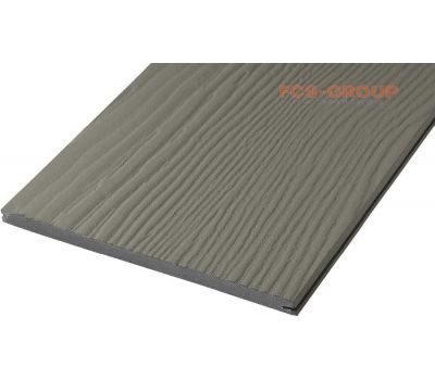 Фиброцементный сайдинг коллекция - Wood Line F53 от производителя FCS Group по цене 1 780 р Фиброцементный сайдинг коллекция - Wood Line F53 от производителя FCS Group по цене 1 780 р