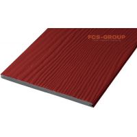 Фиброцементный сайдинг коллекция - Wood Line F61 Фиброцементный сайдинг коллекция - Wood Line F61