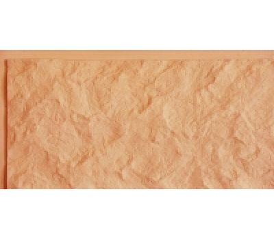 Фасадная плитка «Клинкер» № 01 от производителя «Кирисс Фасад» по цене 2 300 р Фасадная плитка «Клинкер» № 01 от производителя «Кирисс Фасад» по цене 2 300 р