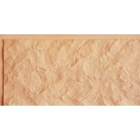 Фасадная плитка «Каменная мозайка» № 02 Фасадная плитка «Каменная мозайка» № 02