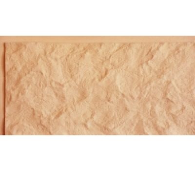 Фасадная плитка «Каменная мозайка» № 02 от производителя «Кирисс Фасад» по цене 2 300 р Фасадная плитка «Каменная мозайка» № 02 от производителя «Кирисс Фасад» по цене 2 300 р