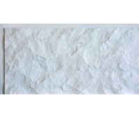 Фасадная плитка «Каменный каскад» № 03 Фасадная плитка «Каменный каскад» № 03