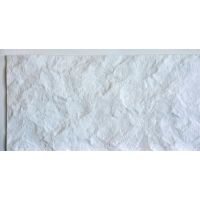 Фасадная плитка «Каменная мозайка» № 03