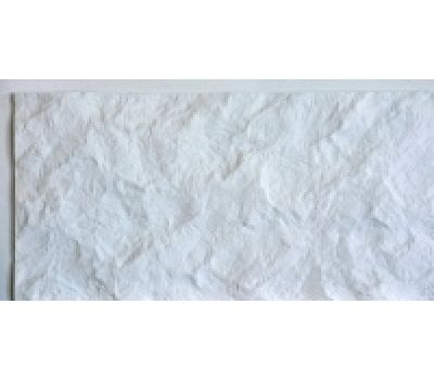 Фасадная плитка «Каменная мозайка» № 03 от производителя  «Кирисс Фасад» по цене 2 300 р