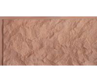 Фасадная плитка «Комбинированная» № 07 Фасадная плитка «Комбинированная» № 07