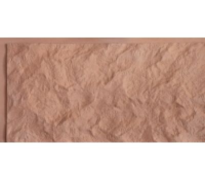 Фасадная плитка «Клинкер» № 07 от производителя «Кирисс Фасад» по цене 2 300 р Фасадная плитка «Клинкер» № 07 от производителя «Кирисс Фасад» по цене 2 300 р