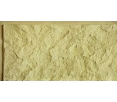 Фасадная плитка «Замковый кирпич» № 09 от производителя «Кирисс Фасад» по цене 2 300 р Фасадная плитка «Замковый кирпич» № 09 от производителя «Кирисс Фасад» по цене 2 300 р