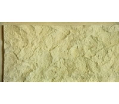 Фасадная плитка «Сланец» № 10 от производителя «Кирисс Фасад» по цене 2 300 р Фасадная плитка «Сланец» № 10 от производителя «Кирисс Фасад» по цене 2 300 р