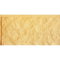 Фасадная плитка «Тигровый дракон малый скол» № 10Б