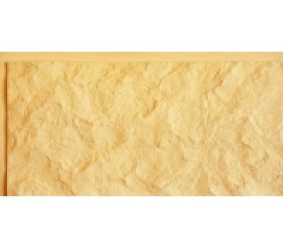 Фасадная плитка «Колотая фаска» № 10Б от производителя  «Кирисс Фасад» по цене 2 300 р