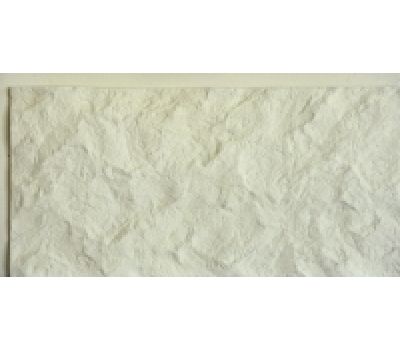 Фасадная плитка «Гладкий кирпич с фаской» № 11 от производителя  «Кирисс Фасад» по цене 2 300 р