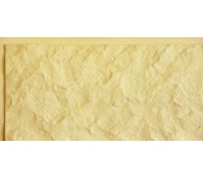 Фасадная плитка «Сланец» № 11Б от производителя «Кирисс Фасад» по цене 2 300 р Фасадная плитка «Сланец» № 11Б от производителя «Кирисс Фасад» по цене 2 300 р