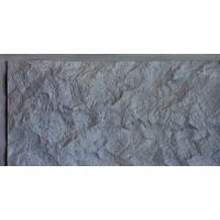 Фасадная плитка «Замковый кирпич» № 12 Фасадная плитка «Замковый кирпич» № 12