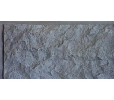 Фасадная плитка «Замковый кирпич» № 12 от производителя «Кирисс Фасад» по цене 2 300 р Фасадная плитка «Замковый кирпич» № 12 от производителя «Кирисс Фасад» по цене 2 300 р