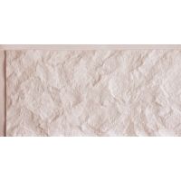 Фасадная плитка «Клинкерный кирпич» № 17