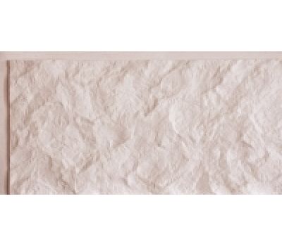 Фасадная плитка «Клинкерный кирпич» № 17 от производителя  «Кирисс Фасад» по цене 2 300 р