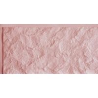 Фасадная плитка «Каменная мозайка» № 17Б