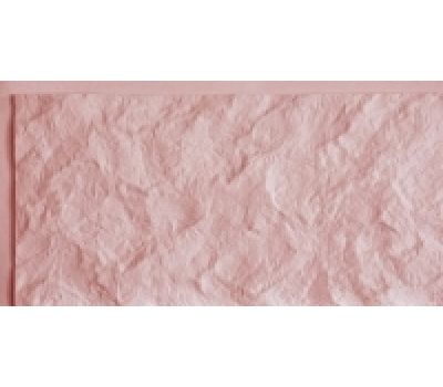 Фасадная плитка «Гладкий кирпич» № 17Б от производителя  «Кирисс Фасад» по цене 2 300 р