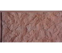 Фасадная плитка «Тигровый дракон большой скол» № 20 Фасадная плитка «Тигровый дракон большой скол» № 20