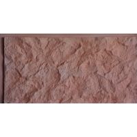 Фасадная плитка «Клинкер» № 20