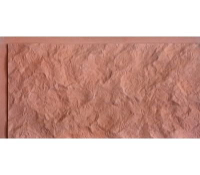 Фасадная плитка «Сланец» № 23 от производителя «Кирисс Фасад» по цене 2 300 р Фасадная плитка «Сланец» № 23 от производителя «Кирисс Фасад» по цене 2 300 р