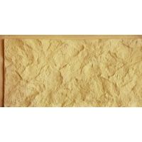 Фасадная плитка «Горный пласт» № 37Б