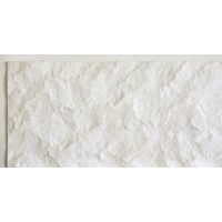 Фасадная плитка «Колотый кирпич» № 3Б