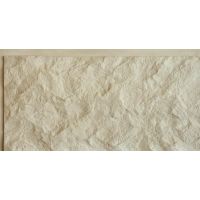 Фасадная плитка «Горный пласт» № 44 Фасадная плитка «Горный пласт» № 44