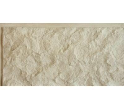 Фасадная плитка «Горный пласт» № 44 от производителя «Кирисс Фасад» по цене 2 200 р Фасадная плитка «Горный пласт» № 44 от производителя «Кирисс Фасад» по цене 2 200 р