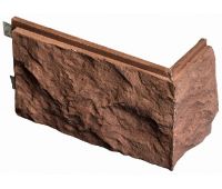 Угловой элемент«Малый скол» Угловой элемент«Малый скол»