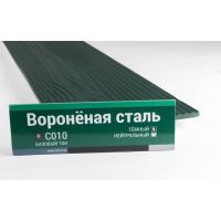 Фибросайдинг 7,5 под дерево С010 Фибросайдинг 7,5 под дерево С010