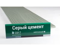 Фибросайдинг 7,5 под дерево С017 Фибросайдинг 7,5 под дерево С017