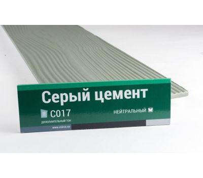 Фибросайдинг 7,5 под дерево С017 от производителя Мирко по цене 666 р Фибросайдинг 7,5 под дерево С017 от производителя Мирко по цене 666 р