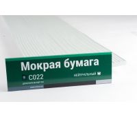 Фибросайдинг 7,5 под дерево С022 Фибросайдинг 7,5 под дерево С022