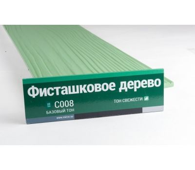 Фибросайдинг 7,5 под дерево С008 от производителя Мирко по цене 666 р Фибросайдинг 7,5 под дерево С008 от производителя Мирко по цене 666 р
