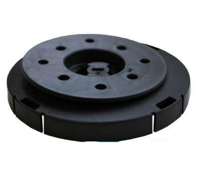 Автоматический регулятор угла наклона до 5,5 градусов от производителя Kronex по цене 65 р Автоматический регулятор угла наклона до 5,5 градусов от производителя Kronex по цене 65 р