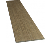 Фиброцементный сайдинг с фактурой под дерево W-103 Фиброцементный сайдинг с фактурой под дерево W-103