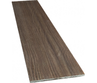 Фиброцементный сайдинг с фактурой под дерево W-104v2 Фиброцементный сайдинг с фактурой под дерево W-104v2