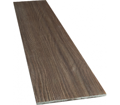 Фиброцементный сайдинг с фактурой под дерево W-104v2 от производителя SidWood по цене 1 830 р Фиброцементный сайдинг с фактурой под дерево W-104v2 от производителя SidWood по цене 1 830 р