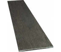 Фиброцементный сайдинг с фактурой под дерево W-105 Фиброцементный сайдинг с фактурой под дерево W-105