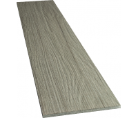 Фиброцементный сайдинг с фактурой под дерево W-107v2 Фиброцементный сайдинг с фактурой под дерево W-107v2