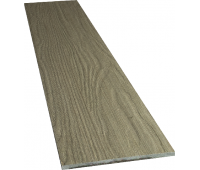 Фиброцементный сайдинг с фактурой под дерево W-108 Фиброцементный сайдинг с фактурой под дерево W-108