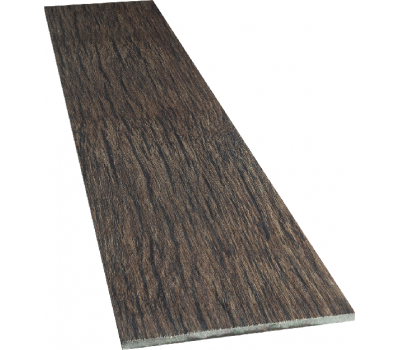 Фиброцементный сайдинг с фактурой под дерево W-109 от производителя SidWood по цене 1 830 р Фиброцементный сайдинг с фактурой под дерево W-109 от производителя SidWood по цене 1 830 р